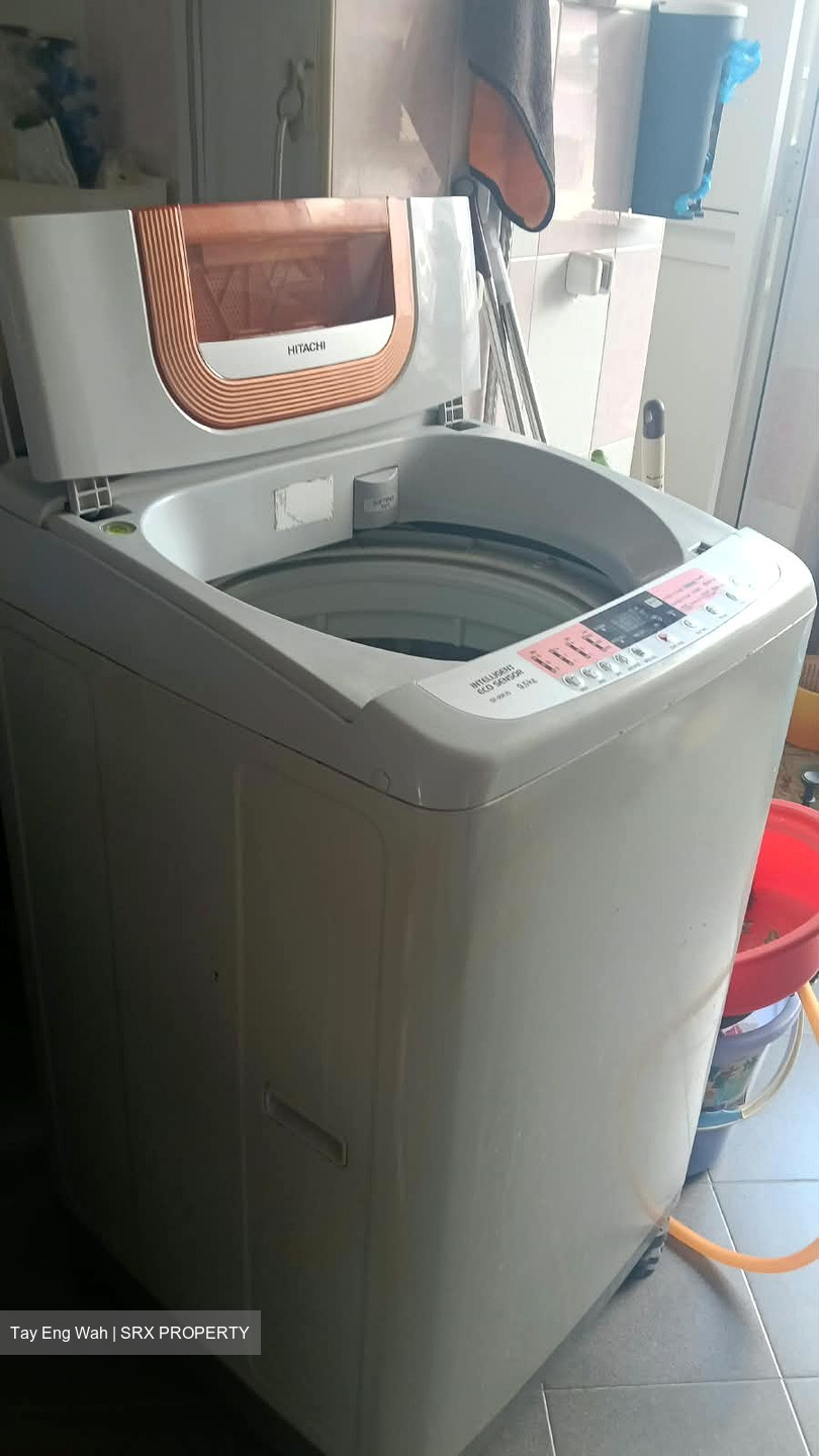 Blk 919 Jurong West Street 91 (Jurong West), HDB 4 Rooms #620688951